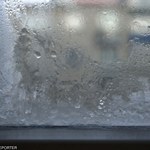 Kolejne ofiary mrozu. Wczoraj zmarło 9 osób