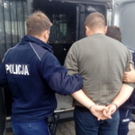 Kolejne ofiary oszustwa "na policjanta". Kobiety straciły ponad 150 tys. złotych