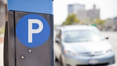 Kolejne osiedla we Wrocławiu w strefie płatnego parkowania