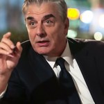 Kolejne oskarżenia o napaść seksualną! Chris Noth pod ostrzałem