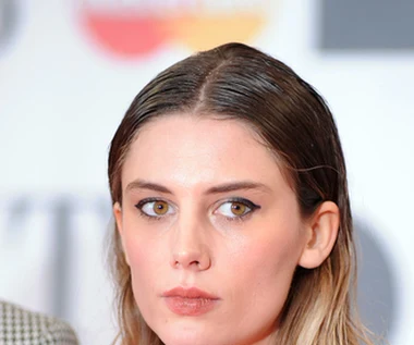 Kolejne oskarżenia pod adresem Marilyna Mansona. Ellie Roswell przerywa milczenie 