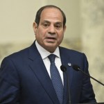 Kolejne ostrzeżenie. "Cena ropy może przekroczyć 200 dolarów"