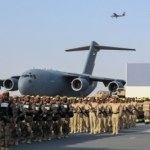 Kolejne państwo dołączy do wojny z Iranem. ZEA chcą siłowego przejęcia cieśniny