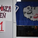 Kolejne pielęgniarki ze szpitala wojewódzkiego dołączyły do głodówki