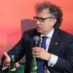 Kolejne pieniądze z KPO trafią do Polski. Padł termin. "Jest szansa"
