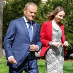 Kolejne podejście do reformy PIP. "Państwo samo tworzy bodźce do patologii"