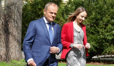 Kolejne podejście do reformy PIP. "Państwo samo tworzy bodźce do patologii"