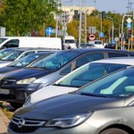 Kolejne podwyżki dla kierowców. Nie tylko wzrost opłat za prawo jazdy