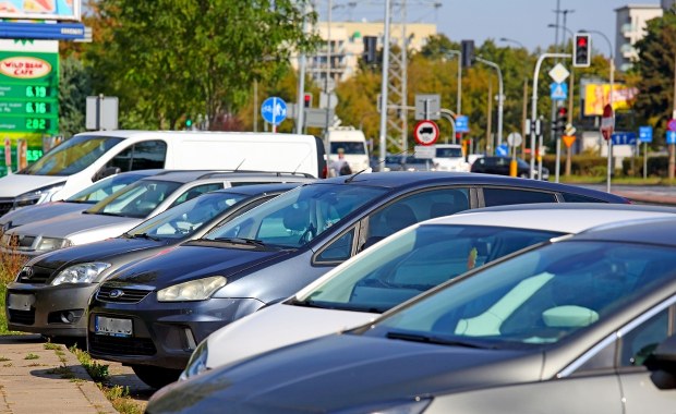 Kolejne podwyżki dla kierowców. Nie tylko wzrost opłat za prawo jazdy