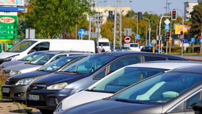 Kolejne podwyżki dla kierowców. Nie tylko wzrost opłat za prawo jazdy