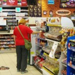 Kolejne podwyżki na horyzoncie. W kogo uderzy podatek cukrowy?