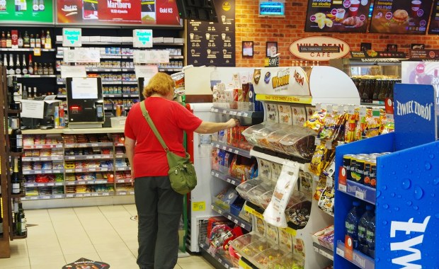 Kolejne podwyżki na horyzoncie. W kogo uderzy podatek cukrowy?