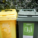 Kolejne podwyżki opłat za śmieci. Niektórzy zapłacą 2 tys. zł rocznie