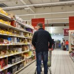 Kolejne podwyżki przed Bożym Narodzeniem. "Psychologiczna granica" została przekroczona