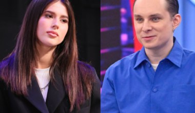 Kolejne pojednanie podczas finału "TzG". Wzięli przykład z Dody i Górniak