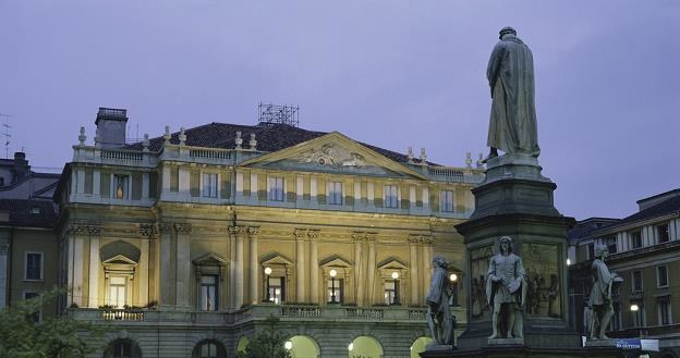 Kolejne polskie autobusy będą jeździć ulicami Mediolanu /poboczem.pl