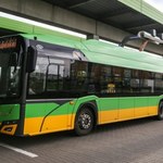 ​Kolejne polskie miasto wprowadza bezpłatną komunikację miejską. Już niedługo pojedziesz autobusem za darmo