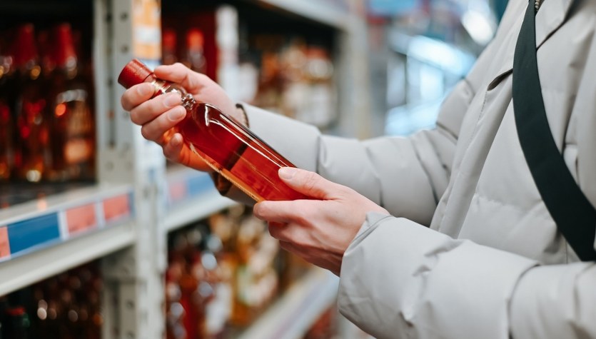 Kolejne polskie miasto wprowadza nocną prohibicję