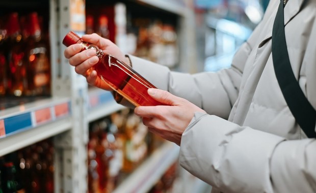 Kolejne polskie miasto wprowadza nocną prohibicję