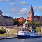 Kolejne polskie miasto ze Strefą Czystego Transportu. Sprawdź, czy wjedziesz