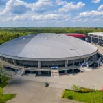 Kolejne polskie miasto zorganizuje duży turniej! Ogłoszono datę