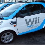 Kolejne pomysły na zwiększenie popularności Wii