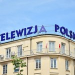 Kolejne poruszenie w TVP. Pracownicy domagają się podwyżek. Jest odpowiedź Telewizji Polskiej