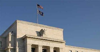 Kolejne posiedzenie Fed w sprawie stóp procentowych odbędzie się 14 grudnia /AFP