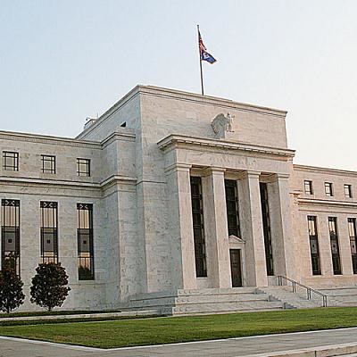 Kolejne posiedzenie Fed w sprawie stóp procentowych odbędzie się 15 marca 2011 roku /AFP