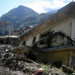 Kolejne powodzie i osuwiska w Nepalu i Indiach. Nie żyje już 68 osób