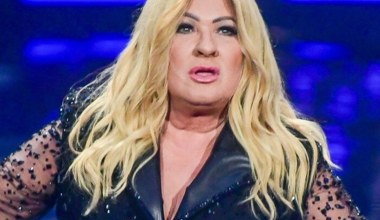 Kolejne problemy Beaty Kozidrak. Organizator musiał odwołać koncert artystki