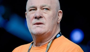 Kolejne problemy Ryszarda Rynkowskiego. Piosenkarz poniesie konsekwencje