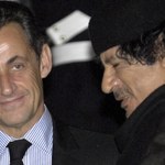 Kolejne problemy Sarkozy’ego. Były prezydent Francji miał przekupić sędziego