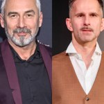 Kolejne problemy Telewizji Polskiej. Gwiazdy "M jak miłość" domagają się zaległych środków