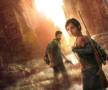 Kolejne problemy The Last of Us? Ważny pracownik opuszcza studio