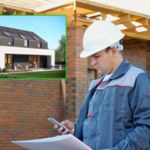 Kolejne projekty domów do ściągnięcia za darmo. Urząd odświeżył ofertę