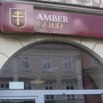 Kolejne przesłuchania ws. Amber Gold. Przed komisją staną najbliżsi współpracownicy szefów