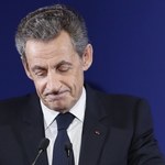 Kolejne przesłuchanie Sarkozy'ego. Śledczy zebrali spory materiał dowodowy