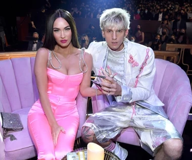 Kolejne radosne nowiny! Megan Fox w ciąży z czwartym dzieckiem! 