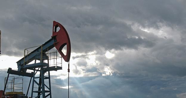 Kolejne rekordowe obniżki cen ropy naftowej na światowych giełdach wywołują wśród inwestorów panikę /&copy;123RF/PICSEL