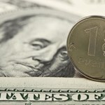 Kolejne rekordowo niskie notowania rubla