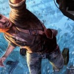 Kolejne rekordy Uncharted 2: Among Thieves