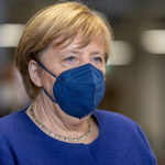 Kolejne rekordy zakażeń w Niemczech. Merkel: Dramatyczna sytuacja