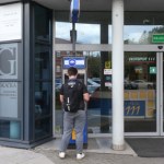 Kolejne restrykcje w obrocie gotówką. Nowe limity i obowiązki przy wypłatach