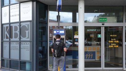 Kolejne restrykcje w obrocie gotówką. Nowe limity i obowiązki przy wypłatach