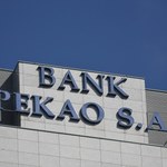 Kolejne rezygnacje w zarządzie Banku Pekao SA