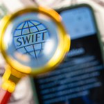 Kolejne rosyjskie banki zostaną usunięte z systemu SWIFT 