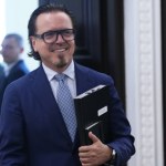 Kolejne roszady w spółkach Skarbu Państwa. Jest plan resortu