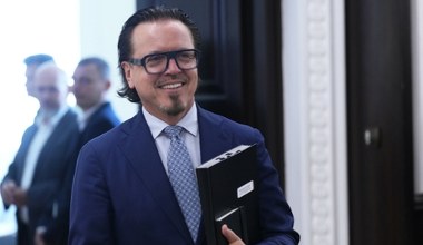 Kolejne roszady w spółkach Skarbu Państwa. Jest plan resortu