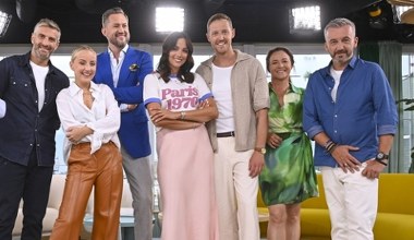 Kolejne roszady wśród gospodarzy "Dzień Dobry TVN". Widzowie rozczarowani